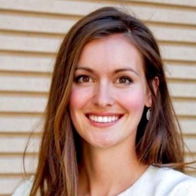 Dr. Ann Linder, Harvard Law School 