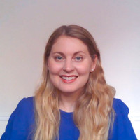 Beatrice Heintz, Legacy Specialist