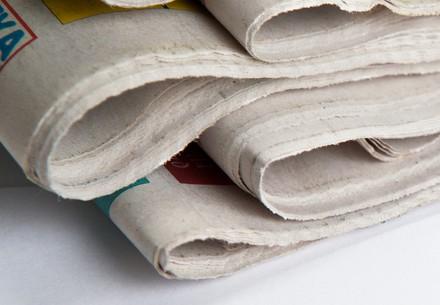 News Archive News Archive