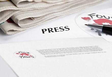 Press