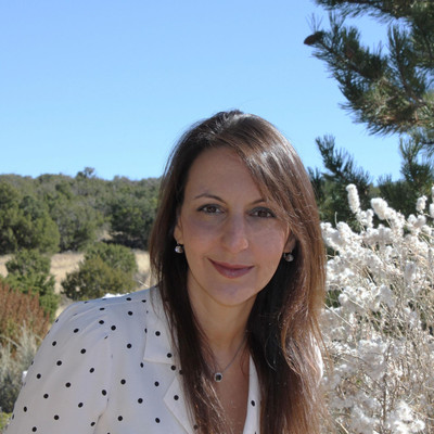 Dr. Hope Ferdowsian, Phoenix Zones Initiative