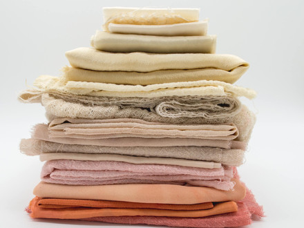 Cloth