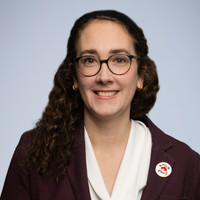 Vera Mair PR International Officer Vera Mair PR International Officer