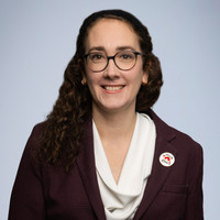 Vera Mair PR International Officer Vera Mair PR International Officer