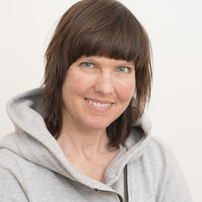 Susanne Lummer Susanne Lummer