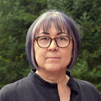 L. Syd M Johnson, PhD, Center for Bioethics and Humanities at SUNY Upstate Medical University