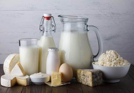 What You Need to Know About Vitamin B12