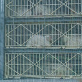 Chicken on a transport truck Chicken on a transport truck