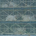 Live Animal Transport Live Animal Transport