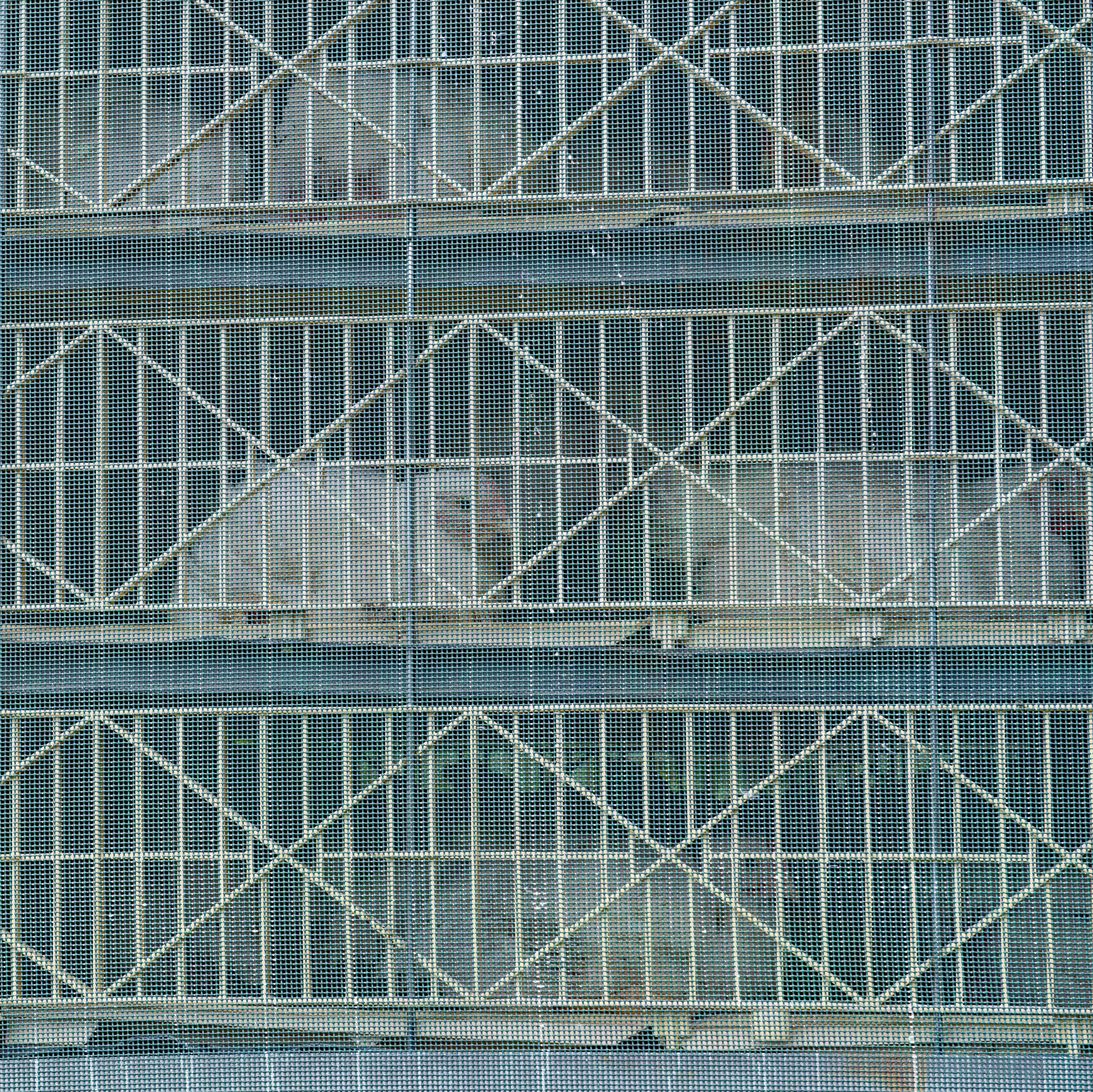 Live Animal Transport Live Animal Transport