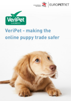 VeriPet